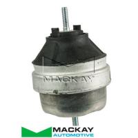 Mackay Engine/Transmission Hydraulic Mount Thumbnail