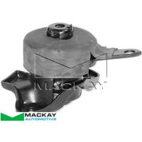 Mackay Engine/Transmission Hydraulic Mount Thumbnail