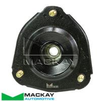 Mackay Shock/Strut Mount Thumbnail