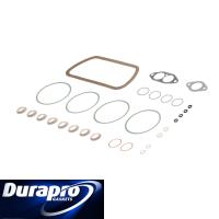 Durapro Head Set (VRS) Thumbnail