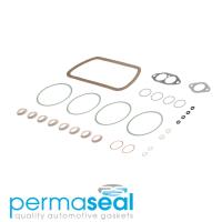 Permaseal Head Set (VRS) Thumbnail