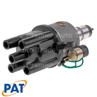 PAT Ignition Distributor Thumbnail