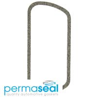 Permaseal Rocker Cover Gasket Thumbnail