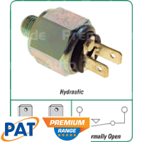 PAT Premium Stop Light Switch Thumbnail