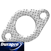 Durapro Exhaust Manifold Flange Gasket Thumbnail