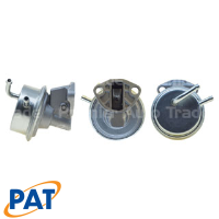 PAT Icon Fuel Pump Thumbnail