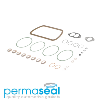Permaseal Head Set (VRS) Thumbnail