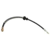 DBA Brake Hose Street Series Thumbnail