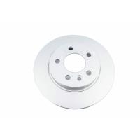 DBA Brake Rotor Street Series En-Shield Thumbnail
