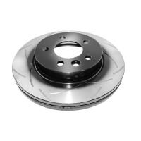 DBA Brake Rotor Street Series T2 Thumbnail