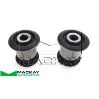 Mackay Control Arm Bush Kit - Front Thumbnail