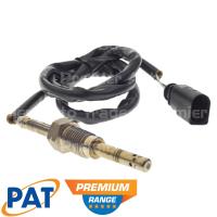 PAT Premium Exhaust Gas Temp Sensor Thumbnail