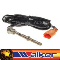 Walker Exhaust Gas Temp Sensor Thumbnail