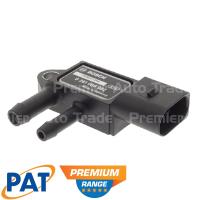 PAT Premium Exhaust Pressure Sensor Thumbnail