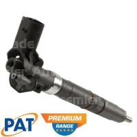 PAT Premium Fuel Injector Thumbnail