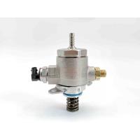 Swan High Pressure Fuel Pump Thumbnail