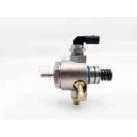 Swan High Pressure Fuel Pump Thumbnail