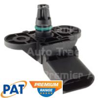 PAT Premium MAP Sensor Thumbnail