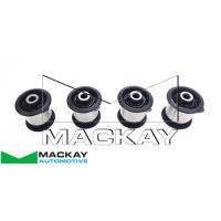 Mackay Upper Control Arm Bush Kit Thumbnail