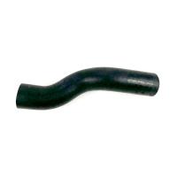 Mackay Lower Radiator Hose Fits Mazda RX7 I 1.1-1.2L 1979-1986 Thumbnail
