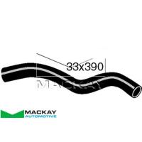 Mackay Radiator Lower Hose Thumbnail