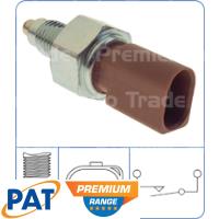 PAT Premium Reverse Light Switch Thumbnail