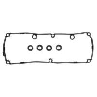 Permaseal Rocker Cover Gasket Set Thumbnail