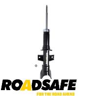 Roadsafe Shock Strut Thumbnail