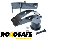 Roadsafe Diff Drop Kit Thumbnail