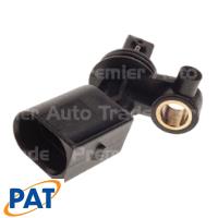 PAT Icon Wheel Speed Sensor Thumbnail