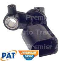 PAT Premium Wheel Speed Sensor Thumbnail