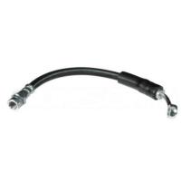 DBA Brake Hose Street Series Thumbnail