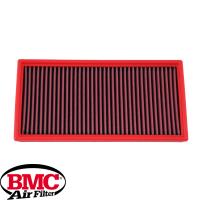 BMC Air Filter Thumbnail