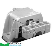 Mackay Engine/Transmission Mount Thumbnail