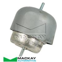 Mackay Hydraulic Engine Mount Thumbnail