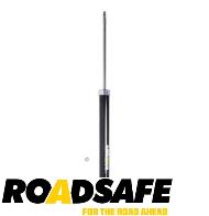 Roadsafe Shock Strut Thumbnail