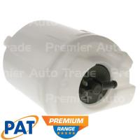 PAT Premium Electronic Fuel Pump Thumbnail