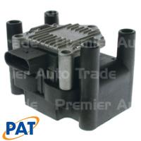 PAT Icon Ignition Coil Thumbnail