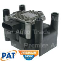 PAT Premium Ignition Coil Thumbnail