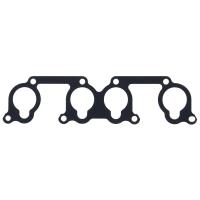 Permaseal Intake Manifold Gasket Set Thumbnail