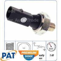 PAT Premium Oil Pressure Sensor Thumbnail