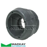 Mackay Shock/Strut Mount Thumbnail