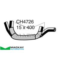 Mackay Engine Bypass Hose Thumbnail