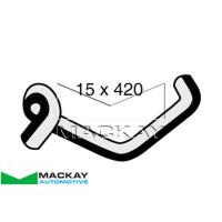Mackay Engine Bypass Hose Thumbnail