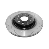 DBA Brake Rotor Street Series T2 Thumbnail