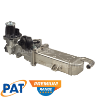 PAT Premium EGR Valve Thumbnail