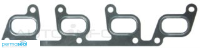 Permaseal Exhaust Manifold Gasket Set Thumbnail