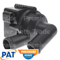 PAT Premium Auxillary Water Pump Thumbnail