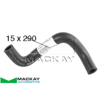Mackay Engine Bypass Hose Thumbnail
