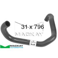 Mackay Radiator Hose Lower fits Volkswagen Caddy III 1.9 TDI Thumbnail